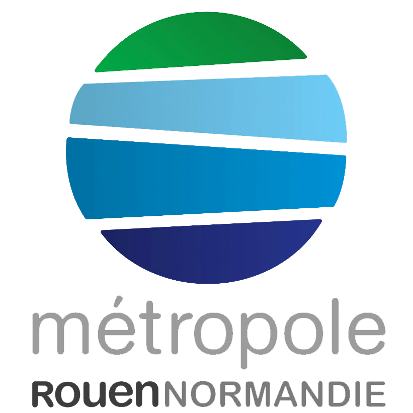 2-Logo-Metropole-Rouen-Normandie.png